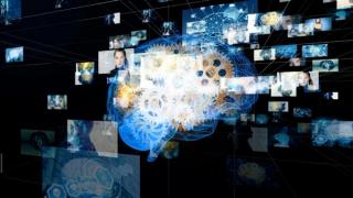 Image for AI for Marketing: Regaining Business Traction During a Pandemic