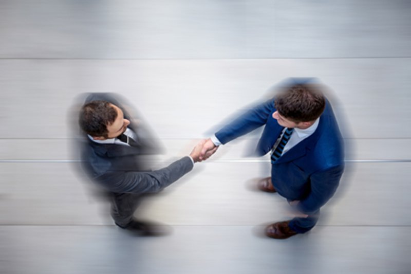 Image for INTERCONTINENTAL EXCHANGE LAUNCHES U.S. TREASURY INDEX FAMILY