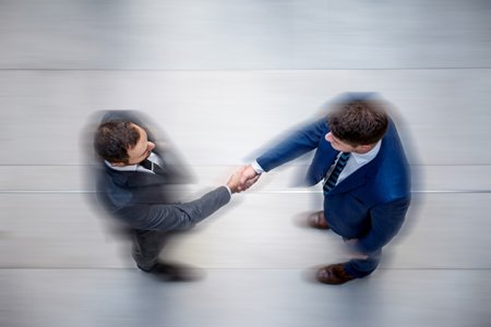 Image for INTERCONTINENTAL EXCHANGE LAUNCHES U.S. TREASURY INDEX FAMILY