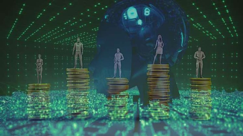 Image for The Value of Explainable AI (XAI) in Financial Services