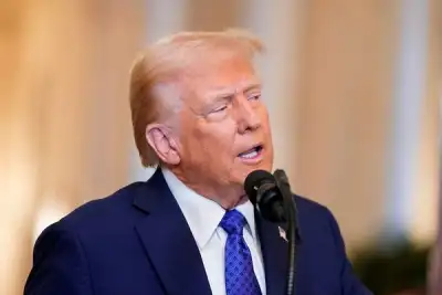 Image for Analysis-Companies race to ship goods to the US ahead of potential tariffs