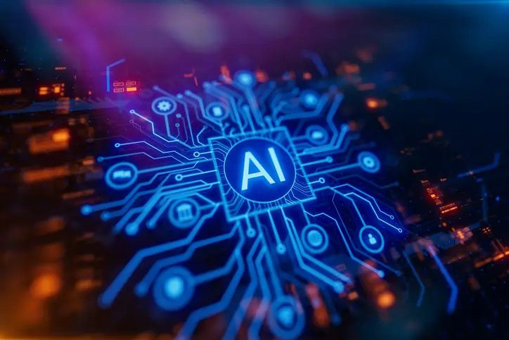 Dmitrii Khasanov: The AI Economy — Who Will Own and Monetize Intelligent Models? - Top Stories news and analysis from Global Banking & Finance Review