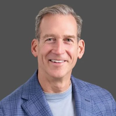 Image for Thomas Priore's Priority Reports Strong Q1 2025 Growth Across Unified Commerce Platform