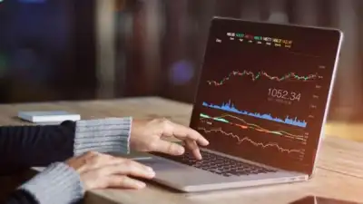 Image for How to compare performance of hedge funds strategies using NilssonHedge data by AlternativeSoft