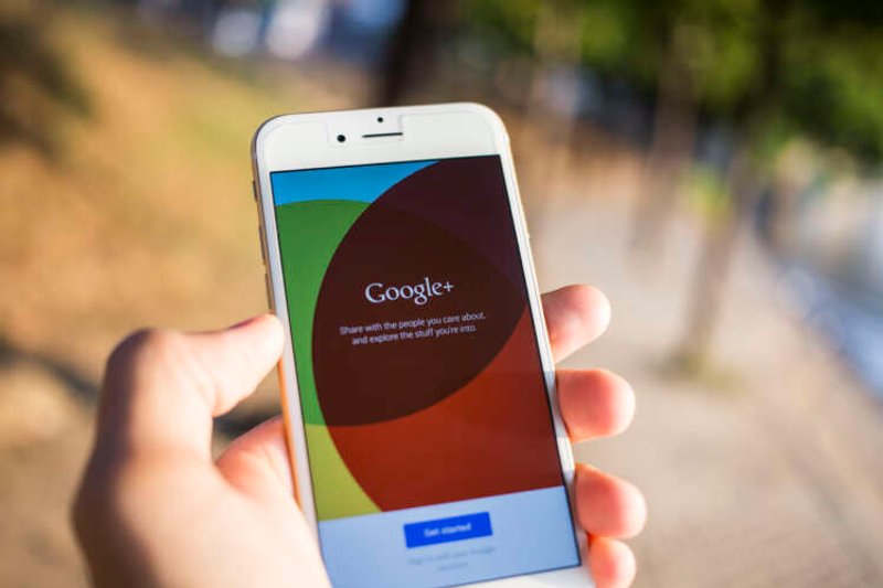 Image for How the latest iOS update impacts your digital marketing campaign