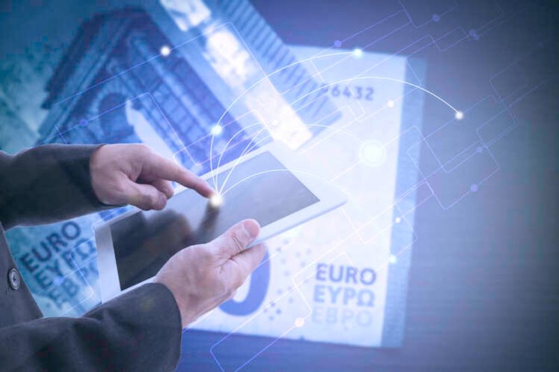 Image for Choreographing Payments: Industry Secrets Democratized