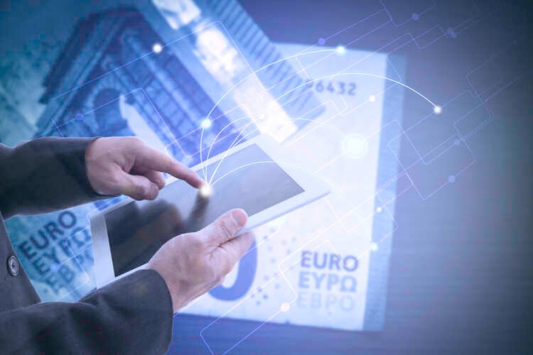 Image for Choreographing Payments: Industry Secrets Democratized