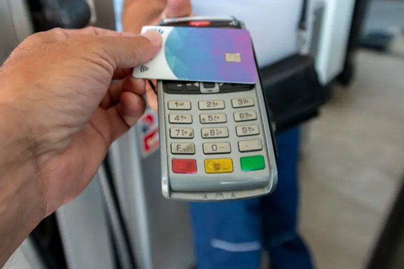 Image for Transforming transactions: How embedded payments enhance checkout experiences