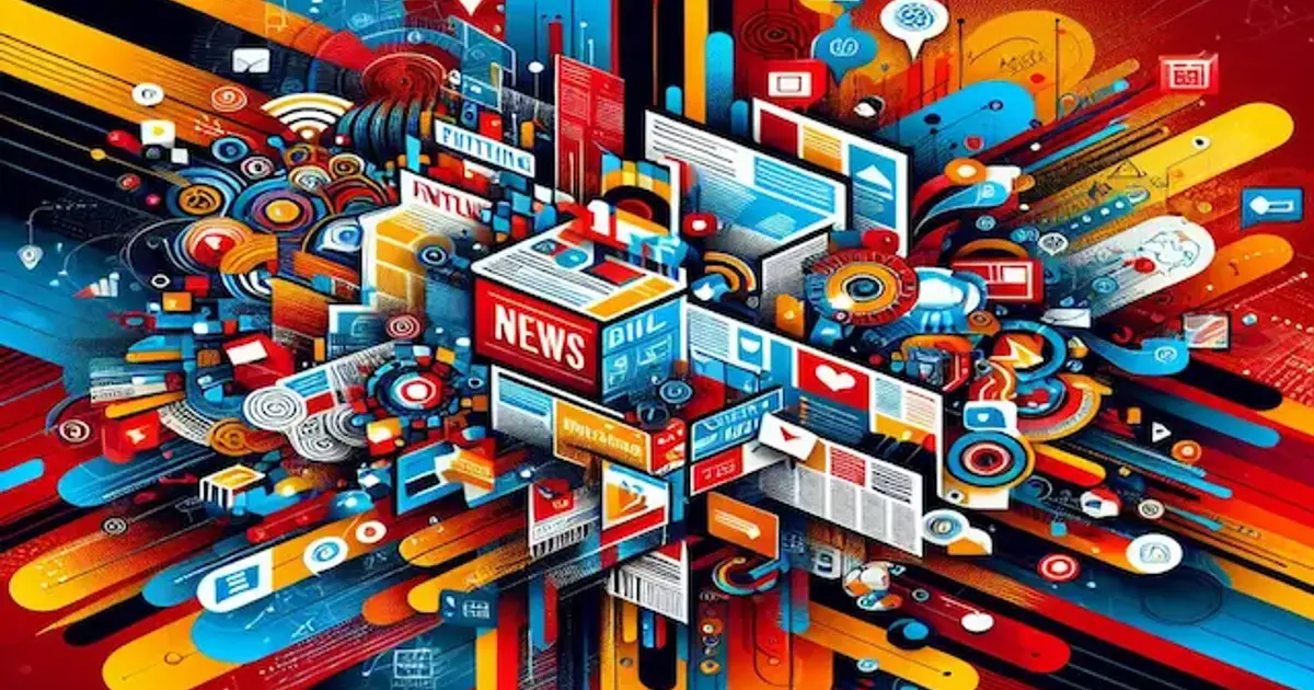 Dziewięciodniowy polski livestream charytatywny bije rekordy darowizn na rzecz dzieci chorujących na raka