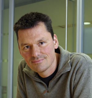 WORLDPAY GROUP INVESTS IN INNOVATIVE US PAYMENTS START-UP PAZIEN - Top Stories news and analysis from Global Banking & Finance Review