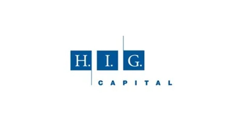 Image for Private Equity Firm HIG Capital Closes France Workwear Deal