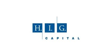 HIG Capital's $1.5 billion continuation fund strategy in finance - Global Banking & Finance Review