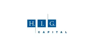 Image for HIG Capital Enters Secondaries Arena With $1.5 Billion Continuation Fund Strategy