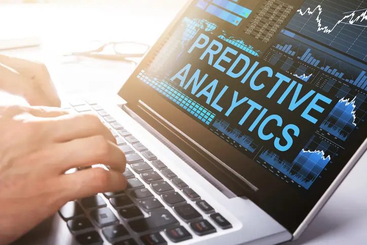 Predictive Analytics for SME Loan Default Assessment in Banking - Banking news and analysis from Global Banking & Finance Review