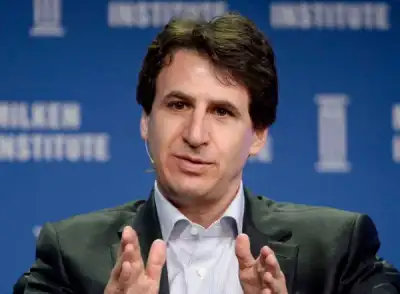 Image for Apollo Global to buy insurance affiliate Athene for $11 billion