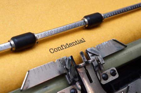 Image for SECURING CONFIDENTIAL DATA BY BEATING THE ‘DROPBOX DILEMMA’