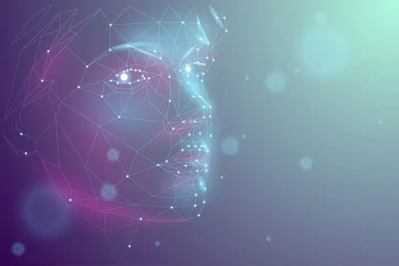 Image for International Women’s Day 2024: Four fintech leaders reflect on progress in the industry