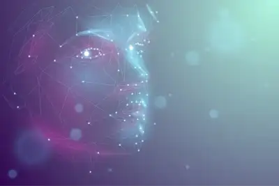 Image for International Women’s Day 2024: Four fintech leaders reflect on progress in the industry