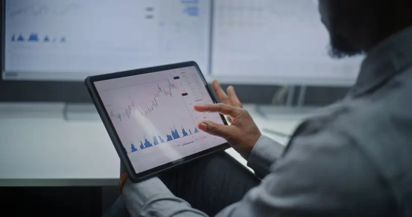 EQUITY RESIDENCES LAUNCHES EQUITY EURO FUND TO MEET GROWING INVESTOR DEMAND - Top Stories news and analysis from Global Banking & Finance Review