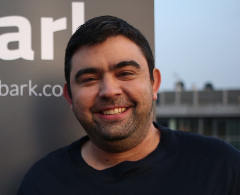 Image for STARTING AND BUILDING AN ONLINE BUSINESS – THE ONLY WAY FORWARD