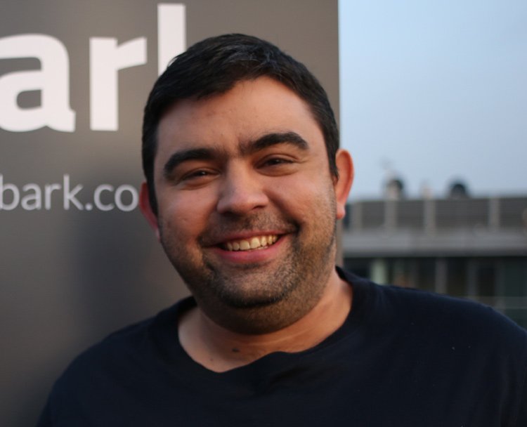 Image for STARTING AND BUILDING AN ONLINE BUSINESS – THE ONLY WAY FORWARD