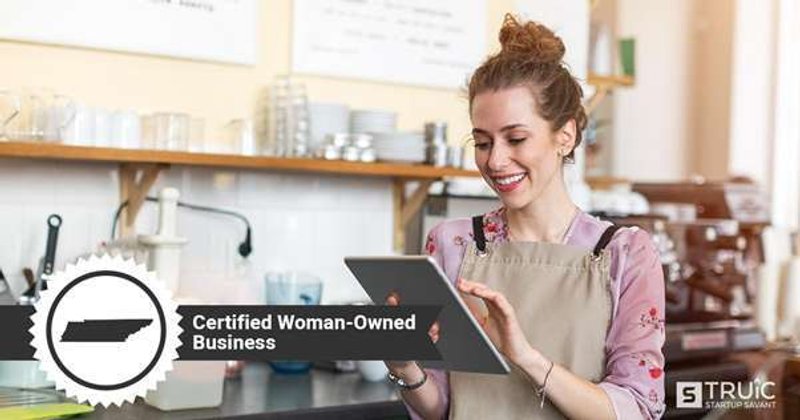 Image for TRUiC Explains Women-Owned Business Certification in the US