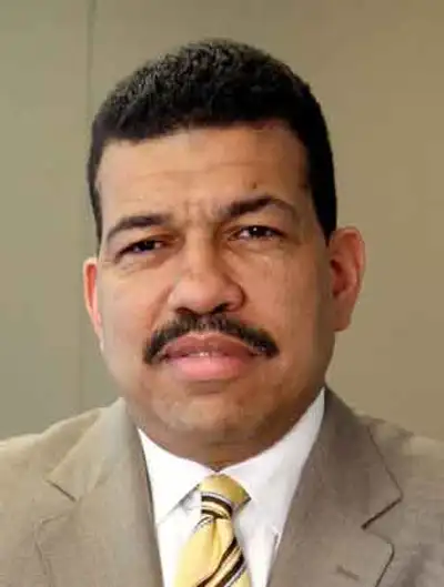 Image for ARENT FOX LEGAL TEAM ADVISES CLIENTS ON EBOLA RISKS