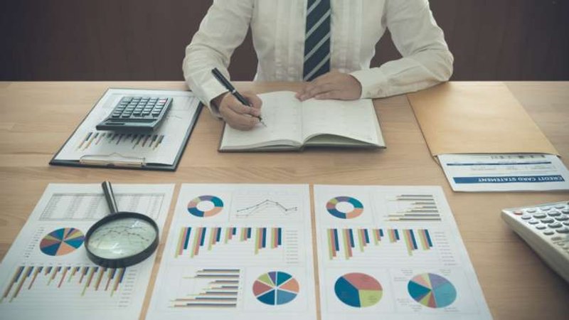 Image for Stella McCartney Transforms Financial Consolidation And Lease Accounting With Board