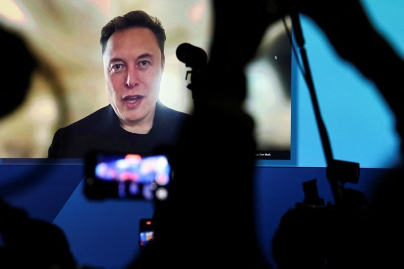 Elon Musk and Nicolai Tangen discuss Tesla's leadership pay package - Global Banking & Finance Review