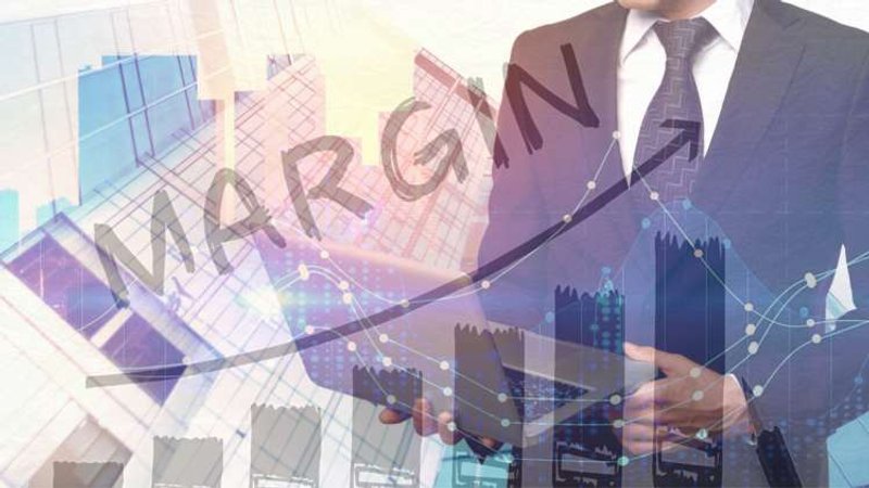 Image for Northern Trust: Outsourcing Accelerates Through Pandemic as Investment Managers Seek to Improve Margins, Enhance Business Resilience, and Future-Proof Operations