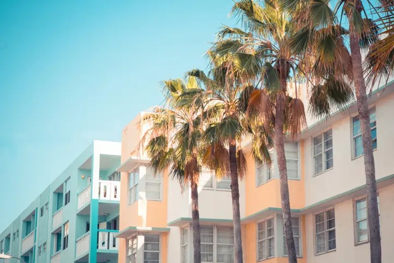 Image for Understanding Association Banking: Financial Solutions for Community Success