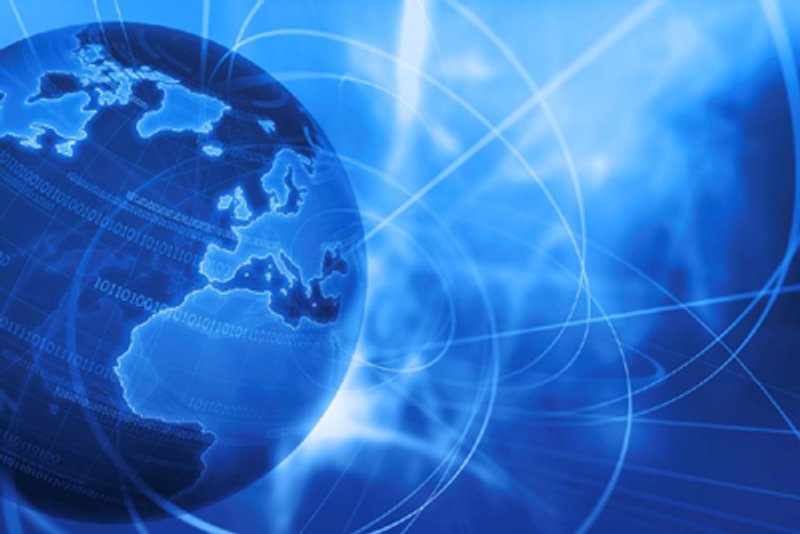 Image for AKTIF BANK CHOOSES EARTHPORT FOR EFFICIENT INTERNATIONAL PAYMENTS