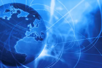 Aktif Bank Chooses Earthport For Efficient International Payments