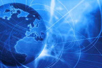 Image for AKTIF BANK CHOOSES EARTHPORT FOR EFFICIENT INTERNATIONAL PAYMENTS