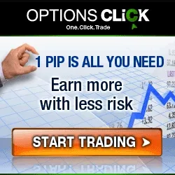 Options Click