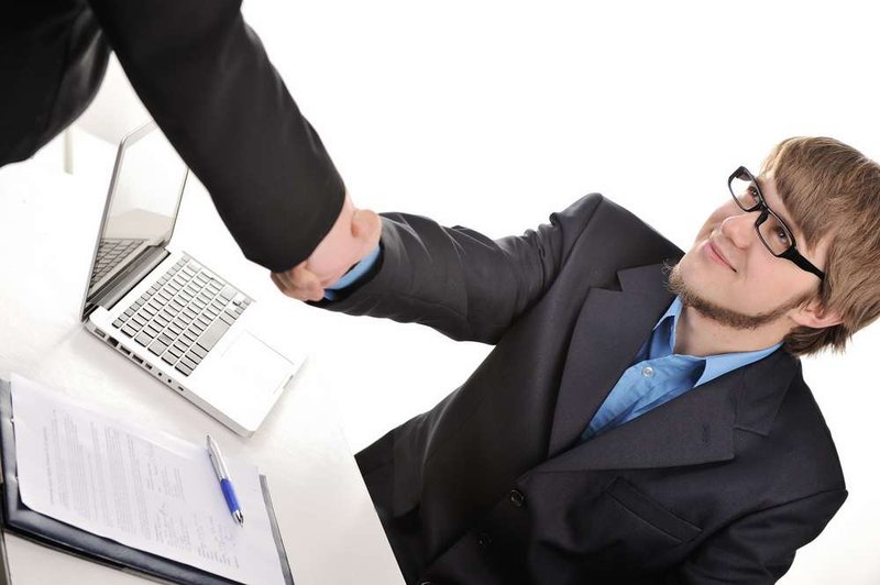 Image for Why technical debt can be as insidious as financial debt