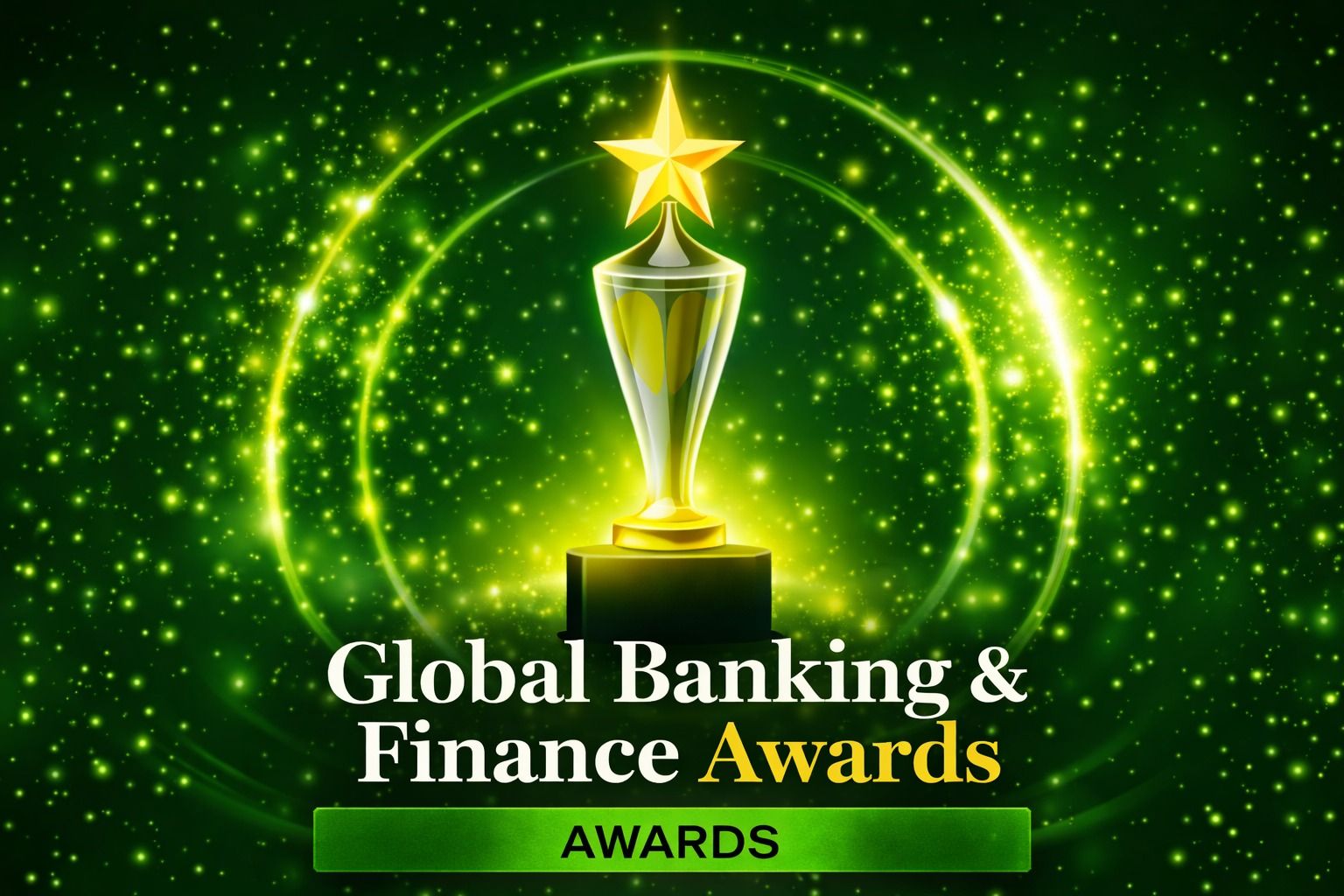 Image for TISCO Asset Management Co., Ltd. Honored at the 2026 Global Banking & Finance Review Awards®