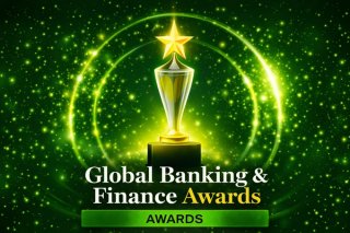 Image for Cecabank Wins Best Custodian Bank Spain 2026 at the 2026 Global Banking & Finance Review Awards®