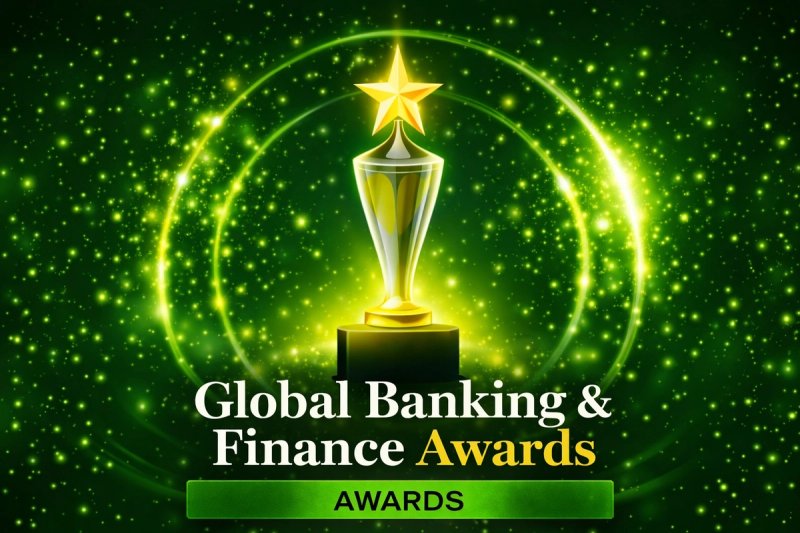 Image for Cecabank Wins Best Custodian Bank Spain 2026 at the 2026 Global Banking & Finance Review Awards®