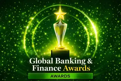 Image for Global Banking & Finance Review Awards®: Piotech Named Best Financial Inclusion Technology Solution Provider Jordan 2026