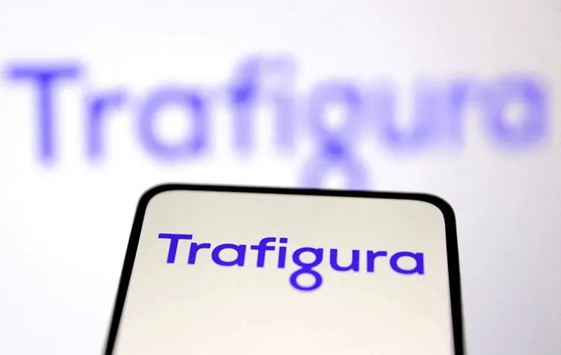 Image for Swiss corruption case involving Trafigura and former executive opens