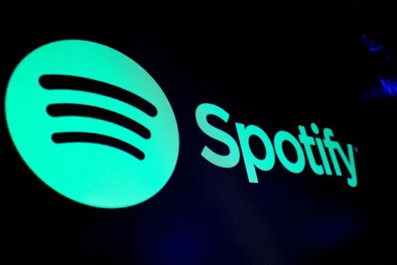 Universal Music Group and Spotify partnership announcement - Global Banking & Finance Review