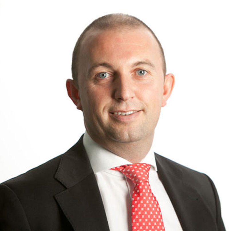 Image for Get to Grips with Client & Counterparty Data Management for Regulatory Onboarding