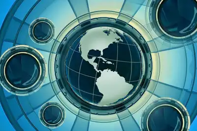 Image for ICC BANKING COMMISSION GLOBAL SURVEY HIGHLIGHTS IMPACT OF TRADE FINANCE GAP ON SMES