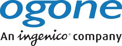 Ogone big ogone an ingenic