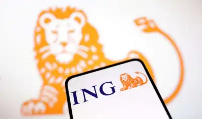 Image for ING toughens oil and gas policy to include trade finance, midstream