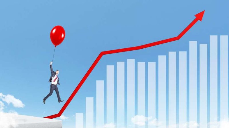 Image for Creating Shared Value will drive post-lockdown business growth