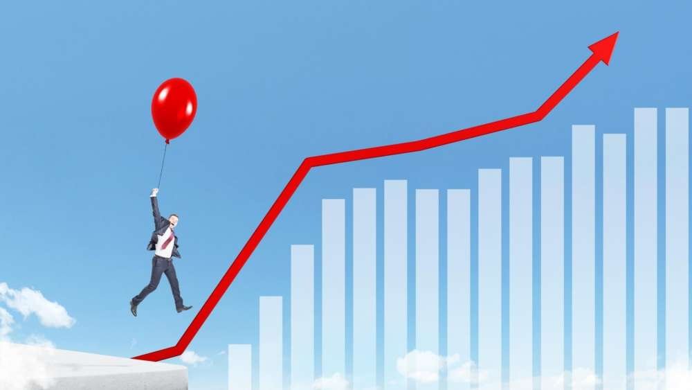 Untitled design – 2020-07-25T235510.214