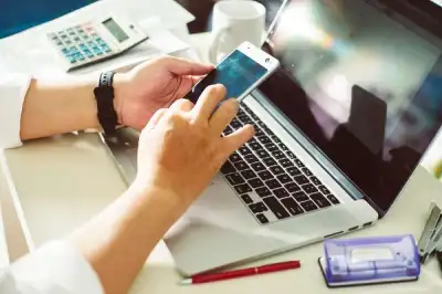 Image for FSS Launches Secure3D; a Risk-Based Authentication Solution to Bolster Security For Digital Transactions