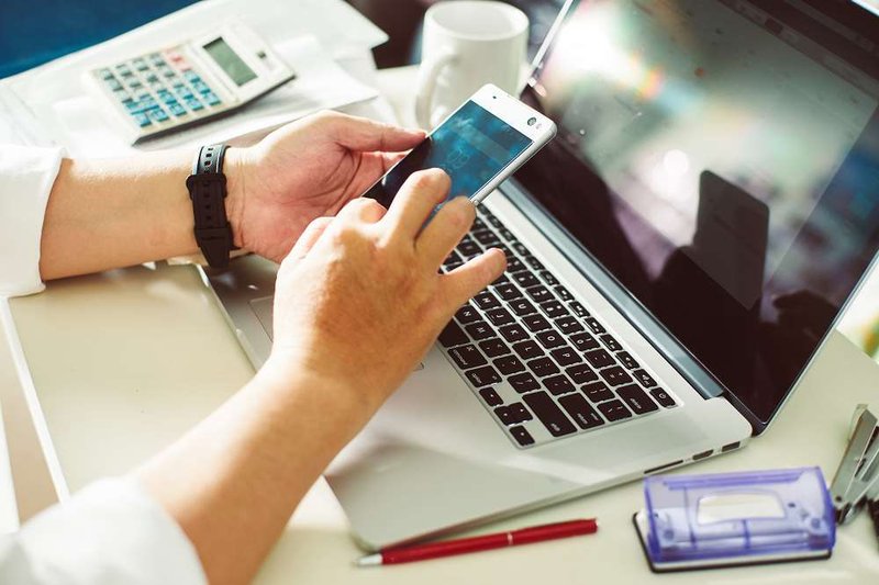 Image for FSS Launches Secure3D; a Risk-Based Authentication Solution to Bolster Security For Digital Transactions